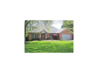 1139 Cedarwood Way, Bowling Green, KY Image #10075600