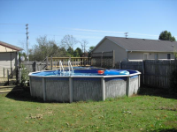 4753 Petros Road, Bowling Green, KY Image #10075723