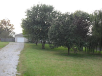 4753 Petros Road, Bowling Green, KY Image #10075721