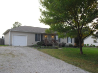 4753 Petros Road, Bowling Green, KY Image #10075718