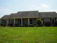 251 Veterans Drive, Bowling Green, KY Image #10075762