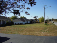 251 Veterans Drive, Bowling Green, KY Image #10075759