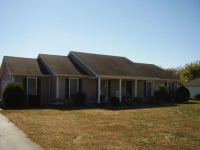 251 Veterans Drive, Bowling Green, KY Image #10075760