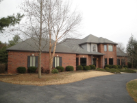 1812 Bent Tree Ct, Bowling Green, KY Image #10075866