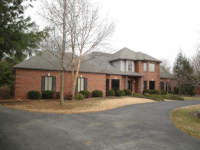 1812 Bent Tree Ct, Bowling Green, KY Image #10075867