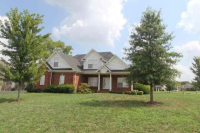 756 Hunters Pointe Ct, Bowling Green, KY Image #10075957