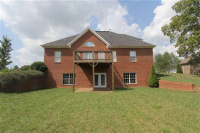756 Hunters Pointe Ct, Bowling Green, KY Image #10075958