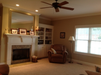 3634 Silver Sun Dr, Bowling Green, KY Image #10075997