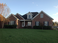 3634 Silver Sun Dr, Bowling Green, KY Image #10076002