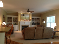 3634 Silver Sun Dr, Bowling Green, KY Image #10076001