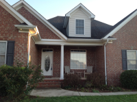 3634 Silver Sun Dr, Bowling Green, KY Image #10075982