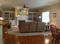 3634 Silver Sun Dr, Bowling Green, KY Image #10076000