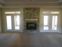 1128 Shetland Drive, Bowling Green, KY Image #10076046