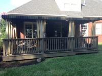 3502 Silver Sun Dr, Bowling Green, KY Image #10076183