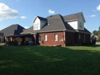 3502 Silver Sun Dr, Bowling Green, KY Image #10076180