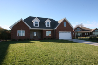 1848 Affirmed Circle, Bowling Green, KY Image #10076279