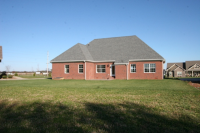 1848 Affirmed Circle, Bowling Green, KY Image #10076282