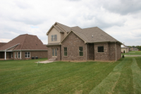 2146 Winterstone Way, Bowling Green, KY Image #10076321