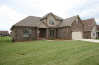 2146 Winterstone Way, Bowling Green, KY Image #10076319