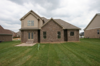 2146 Winterstone Way, Bowling Green, KY Image #10076322