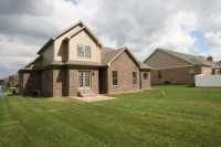 2146 Winterstone Way, Bowling Green, KY Image #10076320