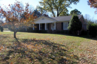 2127 Sycamore Dr, Bowling Green, KY Image #10076410