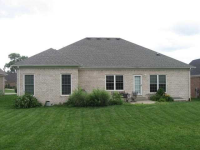 2618 Avondale Dr, Bowling Green, KY Image #10076487
