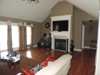 407 Fonso Circle, Bowling Green, KY Image #10076507