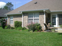 126 Pine Bluff Ct, Bowling Green, KY Image #10076569