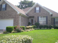 photo for 126 Pine Bluff Ct