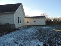 220 Plainfield Ct, Bowling Green, KY Image #10076666