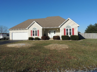 220 Plainfield Ct, Bowling Green, KY Image #10076630