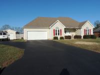220 Plainfield Ct, Bowling Green, KY Image #10076628