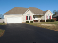 220 Plainfield Ct, Bowling Green, KY Image #10076629