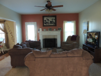 220 Plainfield Ct, Bowling Green, KY Image #10076635