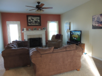 220 Plainfield Ct, Bowling Green, KY Image #10076634