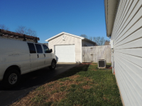 220 Plainfield Ct, Bowling Green, KY Image #10076631