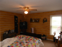 181 Dillard Rd, Bowling Green, KY Image #10076678