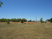 181 Dillard Rd, Bowling Green, KY Image #10076680