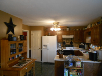 181 Dillard Rd, Bowling Green, KY Image #10076674