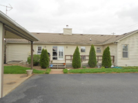 181 Dillard Rd, Bowling Green, KY Image #10076672