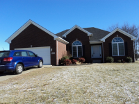 531 Aristides Dr, Bowling Green, KY Image #10076700