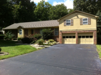1008 Boone Ct, Bowling Green, KY Image #10076732