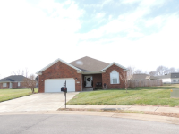 photo for 3630 Abbywood Ct