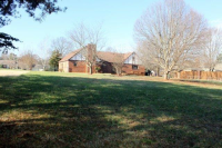 2608 Thompson Drive, Bowling Green, KY Image #10076872
