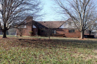 2608 Thompson Drive, Bowling Green, KY Image #10076871