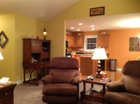 732 Sugarberry Ave, Bowling Green, KY Image #10077019
