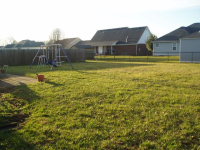 934 Angelica St, Bowling Green, KY Image #10077096