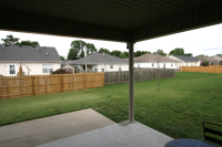 138 Old Mill Drive, Bowling Green, KY Image #10077101