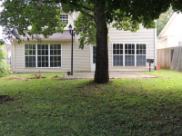 1622 Pleasant Valley, Bowling Green, KY Image #10077168